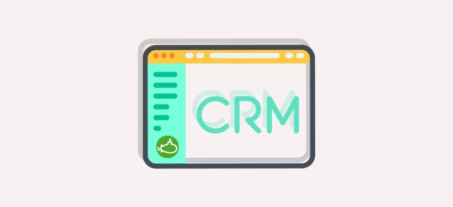 Beneficios De Usar Un CRM Web Efficy