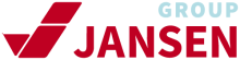 Group Jansen logo