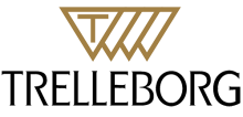 Trelleborg logo