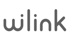 wilink logo